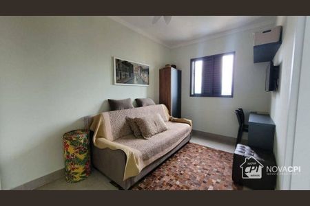 11_photo/94ce1dcd95.00d05397b8e22a82-ATLAS-e17327c4-8a96-4d77-9cbf-6a7750f0d418.jpg de apartamento à venda com 2 quartos, 106m² em Guilhermina, Praia Grande