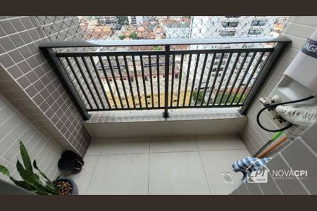 15_photo/94ce1dcd95.00d05397b8e22a82-ATLAS-e6bccfb0-1c09-428d-8c62-4cbded5dc655.jpg de apartamento à venda com 2 quartos, 106m² em Guilhermina, Praia Grande