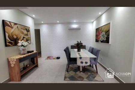 6_photo/94ce1dcd95.00d05397b8e22a82-ATLAS-ef7577d4-1679-4e2f-ac9b-3af91fa57e1a.jpg de apartamento à venda com 2 quartos, 106m² em Guilhermina, Praia Grande