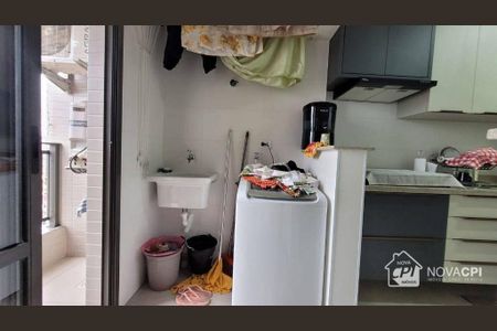 1_photo/94ce1dcd95.00d05397b8e22a82-ATLAS-fe0c6b51-cff6-47d1-b7e2-2486e79f9ce6.jpg de apartamento à venda com 2 quartos, 106m² em Guilhermina, Praia Grande