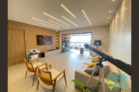 5_photo/94ce1dcd95.2e2efef74d72050a-ATLAS-30c05d9c-5409-4852-9d2a-4289e6af2b2f.jpg de apartamento à venda com 3 quartos, 145m² em Guilhermina, Praia Grande