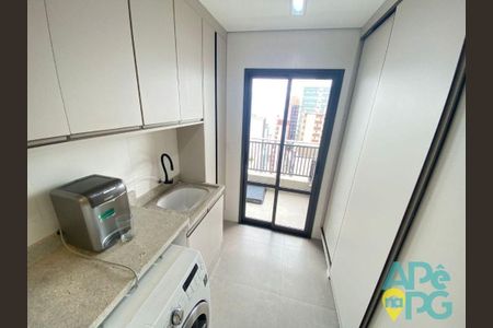 34_photo/94ce1dcd95.2e2efef74d72050a-ATLAS-410f5041-562f-429b-aaa9-dd7742d5cf6c.jpg de apartamento à venda com 3 quartos, 145m² em Guilhermina, Praia Grande