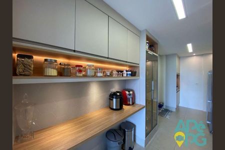 26_photo/94ce1dcd95.2e2efef74d72050a-ATLAS-4dd5a441-eab4-4b09-b939-2995c5fb60e8.jpg de apartamento à venda com 3 quartos, 145m² em Guilhermina, Praia Grande