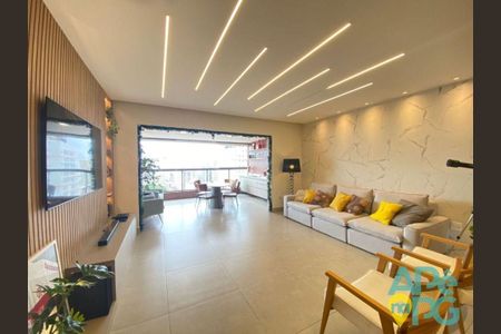 4_photo/94ce1dcd95.2e2efef74d72050a-ATLAS-6786a4af-a92b-4feb-89ba-8ccc79f3e738.jpg de apartamento à venda com 3 quartos, 145m² em Guilhermina, Praia Grande