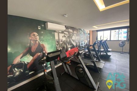 40_photo/94ce1dcd95.2e2efef74d72050a-ATLAS-69b6c0af-b45c-4ef7-b410-dceca57386c5.jpg de apartamento à venda com 3 quartos, 145m² em Guilhermina, Praia Grande