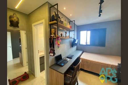 21_photo/94ce1dcd95.2e2efef74d72050a-ATLAS-6bb780d0-975b-45e0-b2ee-9552efb90ab1.jpg de apartamento à venda com 3 quartos, 145m² em Guilhermina, Praia Grande