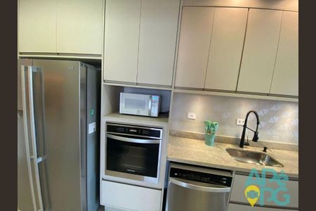 37_photo/94ce1dcd95.2e2efef74d72050a-ATLAS-6bed0d8f-48a1-42aa-bd6b-623f43cd4c83.jpg de apartamento à venda com 3 quartos, 145m² em Guilhermina, Praia Grande