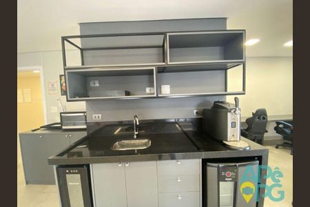 43_photo/94ce1dcd95.2e2efef74d72050a-ATLAS-715c2ffe-1183-4b38-b779-1696ffd9a9ea.jpg de apartamento à venda com 3 quartos, 145m² em Guilhermina, Praia Grande