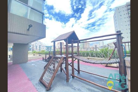 42_photo/94ce1dcd95.2e2efef74d72050a-ATLAS-7789ed9b-bfc1-4150-b819-04119d4e442d.jpg de apartamento à venda com 3 quartos, 145m² em Guilhermina, Praia Grande