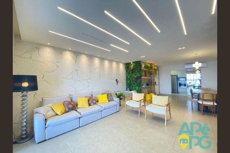 3_photo/94ce1dcd95.2e2efef74d72050a-ATLAS-7912b75e-e56e-4790-a669-214c449b6aff.jpg de apartamento à venda com 3 quartos, 145m² em Guilhermina, Praia Grande