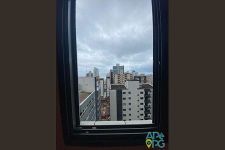 17_photo/94ce1dcd95.2e2efef74d72050a-ATLAS-7f454fce-2d77-4d1f-9ca5-074edf5f3b51.jpg de apartamento à venda com 3 quartos, 145m² em Guilhermina, Praia Grande