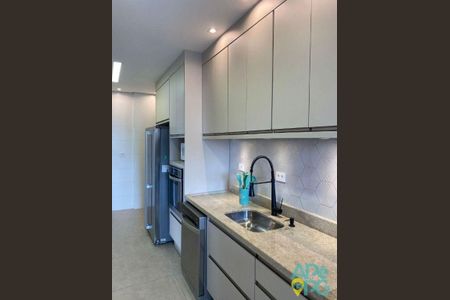 25_photo/94ce1dcd95.2e2efef74d72050a-ATLAS-9d9cca64-b0f4-4e9e-9455-71f4e5c39532.jpg de apartamento à venda com 3 quartos, 145m² em Guilhermina, Praia Grande