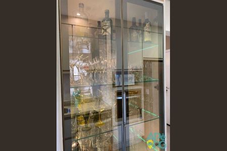 15_photo/94ce1dcd95.2e2efef74d72050a-ATLAS-a5294ada-aef0-4e26-b2b0-414e98771d91.jpg de apartamento à venda com 3 quartos, 145m² em Guilhermina, Praia Grande