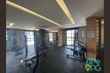 41_photo/94ce1dcd95.2e2efef74d72050a-ATLAS-ab9b292c-b308-40a2-89bb-e15105d67842.jpg de apartamento à venda com 3 quartos, 145m² em Guilhermina, Praia Grande