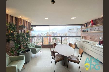 14_photo/94ce1dcd95.2e2efef74d72050a-ATLAS-ae13c7f0-0cd5-48a3-a63f-c6e4afc43f85.jpg de apartamento à venda com 3 quartos, 145m² em Guilhermina, Praia Grande