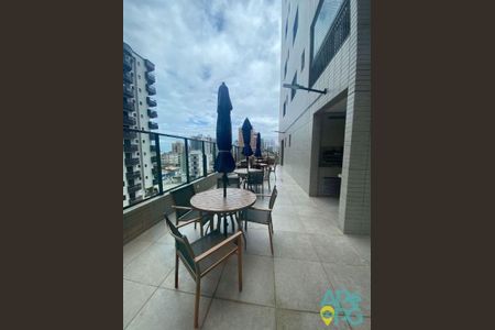 44_photo/94ce1dcd95.2e2efef74d72050a-ATLAS-b1c1e9c7-075c-43ba-8213-dcea29a88fc9.jpg de apartamento à venda com 3 quartos, 145m² em Guilhermina, Praia Grande