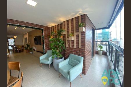 11_photo/94ce1dcd95.2e2efef74d72050a-ATLAS-b7534d1d-febd-47db-8b5b-014dcdf807fc.jpg de apartamento à venda com 3 quartos, 145m² em Guilhermina, Praia Grande