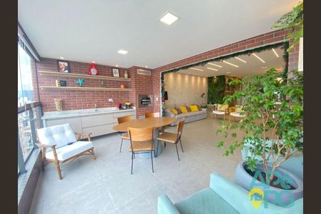 12_photo/94ce1dcd95.2e2efef74d72050a-ATLAS-d52c75d2-614c-4aa7-8b36-00f0d85fa6d1.jpg de apartamento à venda com 3 quartos, 145m² em Guilhermina, Praia Grande