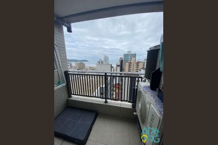 16_photo/94ce1dcd95.2e2efef74d72050a-ATLAS-d7853c2a-0b69-47f4-a8e8-3de01e393a0a.jpg de apartamento à venda com 3 quartos, 145m² em Guilhermina, Praia Grande