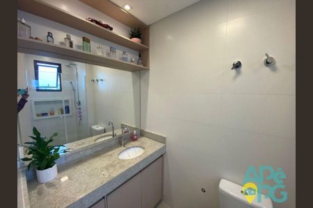 30_photo/94ce1dcd95.2e2efef74d72050a-ATLAS-dba32ba9-1437-4fe4-bbe2-5fdd921acd10.jpg de apartamento à venda com 3 quartos, 145m² em Guilhermina, Praia Grande