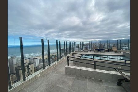 49_photo/94ce1dcd95.2e2efef74d72050a-ATLAS-ded77ba7-1af1-4b7d-8e53-91eaad249a87.jpg de apartamento à venda com 3 quartos, 145m² em Guilhermina, Praia Grande