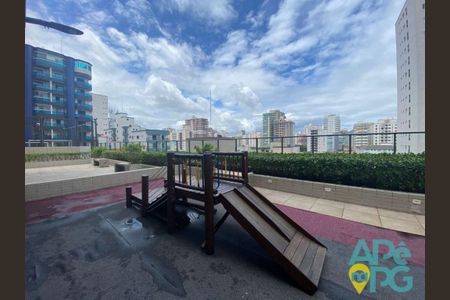 45_photo/94ce1dcd95.2e2efef74d72050a-ATLAS-e182d736-a04d-4d1b-8aea-b8ced0126256.jpg de apartamento à venda com 3 quartos, 145m² em Guilhermina, Praia Grande