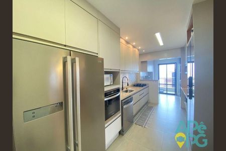 35_photo/94ce1dcd95.2e2efef74d72050a-ATLAS-e5a081ec-7a67-4ce3-a791-be2eaf1c18ec.jpg de apartamento à venda com 3 quartos, 145m² em Guilhermina, Praia Grande