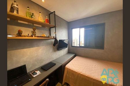 20_photo/94ce1dcd95.2e2efef74d72050a-ATLAS-e9c09987-8b06-4b48-bc77-904897a39f4c.jpg de apartamento à venda com 3 quartos, 145m² em Guilhermina, Praia Grande