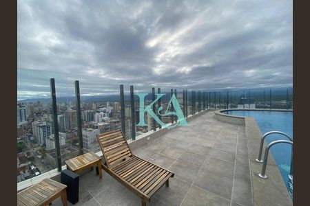 3_photo/94ce1dcd95.4afb16f1aa6525d4-ATLAS-20198922-e3b6-404d-bb8a-a8ff417b223c.jpg de apartamento à venda com 2 quartos, 95m² em Guilhermina, Praia Grande