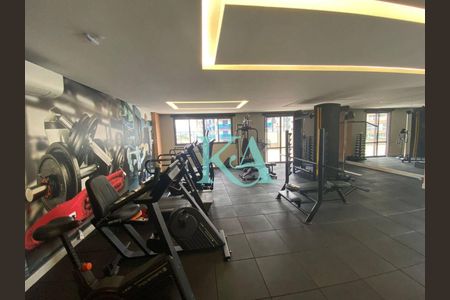 2_photo/94ce1dcd95.4afb16f1aa6525d4-ATLAS-42e80854-6c1d-4825-aff8-8076de4dcfbc.jpg de apartamento à venda com 2 quartos, 95m² em Guilhermina, Praia Grande