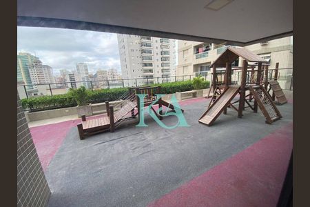 12_photo/94ce1dcd95.4afb16f1aa6525d4-ATLAS-9397c3cd-30ff-4e11-95fd-5310b71d1999.jpg de apartamento à venda com 2 quartos, 95m² em Guilhermina, Praia Grande