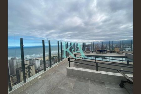 11_photo/94ce1dcd95.4afb16f1aa6525d4-ATLAS-9ba2a124-9ed5-400d-9fe1-c3b8aef0e35a.jpg de apartamento à venda com 2 quartos, 95m² em Guilhermina, Praia Grande