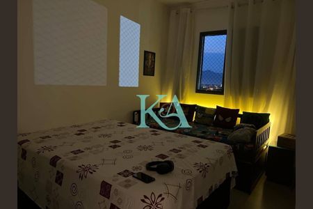 1_photo/94ce1dcd95.4afb16f1aa6525d4-ATLAS-9cf88846-9f59-4cb2-b0fe-a8ade443e730.jpg de apartamento à venda com 2 quartos, 95m² em Guilhermina, Praia Grande