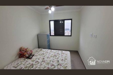 7_photo/94ce1dcd95.c00ce34039059fcd-ATLAS-179747d3-3b30-4e06-b60b-669640d1398c.jpg de apartamento à venda com 2 quartos, 89m² em Guilhermina, Praia Grande