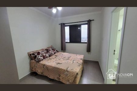 5_photo/94ce1dcd95.c00ce34039059fcd-ATLAS-2bd09260-15d7-4a1d-a8bb-523ef983d2bc.jpg de apartamento à venda com 2 quartos, 89m² em Guilhermina, Praia Grande