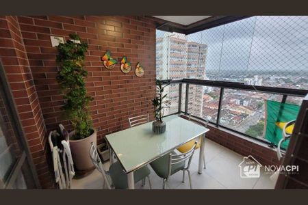 11_photo/94ce1dcd95.c00ce34039059fcd-ATLAS-694f1f3f-8a0b-4647-933f-c76bd413b471.jpg de apartamento à venda com 2 quartos, 89m² em Guilhermina, Praia Grande