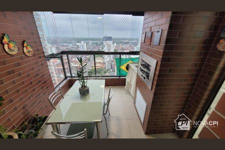 10_photo/94ce1dcd95.c00ce34039059fcd-ATLAS-82a91dbe-bfe6-4f8f-a082-6fa5478ba50e.jpg de apartamento à venda com 2 quartos, 89m² em Guilhermina, Praia Grande