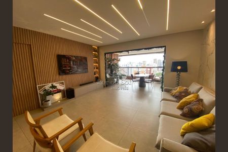 21_photo/94ce1dcd95.d31b95433d143ef7-ATLAS-167b7e01-a41d-4fbe-b2cd-384288f5fb33.jpg de apartamento à venda com 3 quartos, 146m² em Guilhermina, Praia Grande