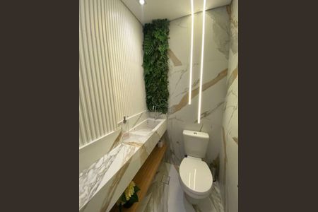 13_photo/94ce1dcd95.d31b95433d143ef7-ATLAS-7c9a9040-4156-4d2e-bc3a-00d064ca0782.jpg de apartamento à venda com 3 quartos, 146m² em Guilhermina, Praia Grande