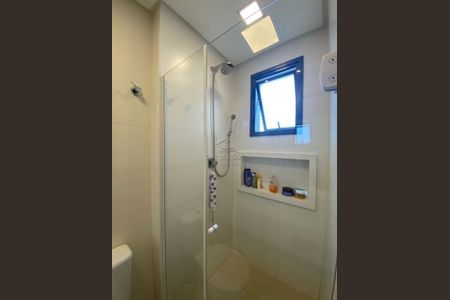 8_photo/94ce1dcd95.d31b95433d143ef7-ATLAS-8fffbb2b-2e0b-4297-8be9-ede69d3d3e7a.jpg de apartamento à venda com 3 quartos, 146m² em Guilhermina, Praia Grande