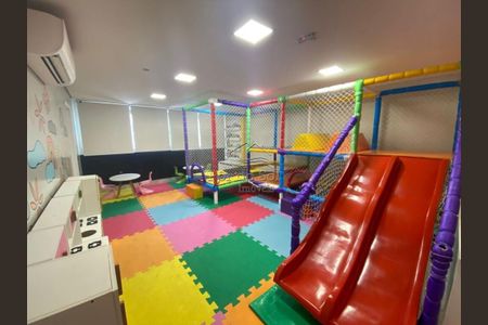 14_photo/94ce1dcd95.d31b95433d143ef7-ATLAS-b5213fa9-ca17-47c7-b1d2-c774d1fc5568.jpg de apartamento à venda com 3 quartos, 146m² em Guilhermina, Praia Grande