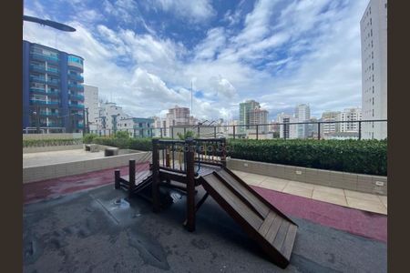 19_photo/94ce1dcd95.d31b95433d143ef7-ATLAS-db19d637-1aaf-452e-b7dc-3a3e6cc8cab9.jpg de apartamento à venda com 3 quartos, 146m² em Guilhermina, Praia Grande