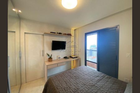 9_photo/94ce1dcd95.d31b95433d143ef7-ATLAS-e853b39f-c60c-4e80-ade1-f3f82a9984b2.jpg de apartamento à venda com 3 quartos, 146m² em Guilhermina, Praia Grande