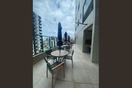 18_photo/94ce1dcd95.d31b95433d143ef7-ATLAS-e8552e2f-8ca9-4e2b-875c-c230f9f375ee.jpg de apartamento à venda com 3 quartos, 146m² em Guilhermina, Praia Grande