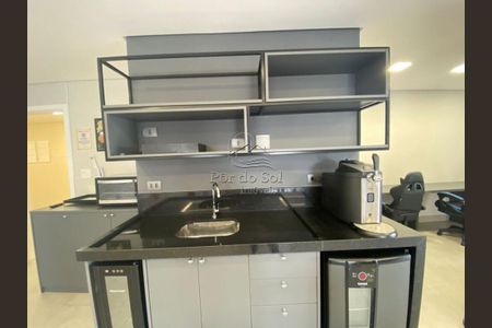 16_photo/94ce1dcd95.d31b95433d143ef7-ATLAS-eb6ad93e-ea45-43b9-b3c7-c341391fa29b.jpg de apartamento à venda com 3 quartos, 146m² em Guilhermina, Praia Grande