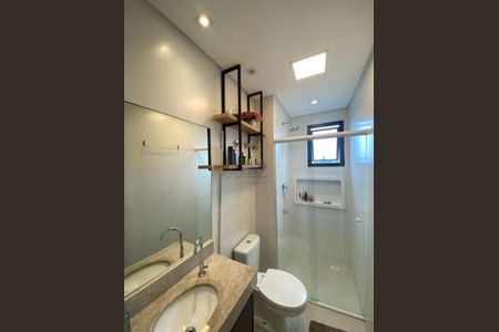 3_photo/94ce1dcd95.d31b95433d143ef7-ATLAS-ebc686a5-2dd2-4e0e-b17b-b2400ff03059.jpg de apartamento à venda com 3 quartos, 146m² em Guilhermina, Praia Grande