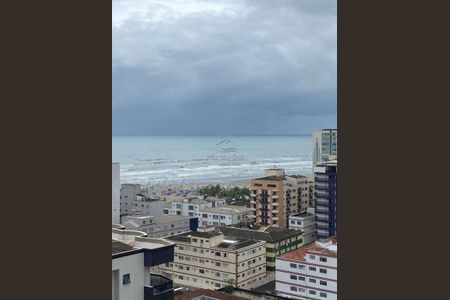 11_photo/94ce1dcd95.d31b95433d143ef7-ATLAS-ece4b2fd-4187-40fa-a407-db96a55d789a.jpg de apartamento à venda com 3 quartos, 146m² em Guilhermina, Praia Grande