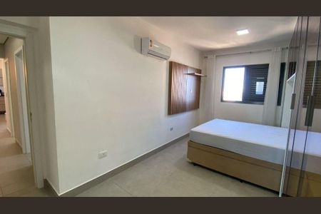 22_photo/94ce1dcd95.e67a13ca54a7b67d-ATLAS-044043b8-d60a-4062-b71a-2e9e1ee82147.jpg de apartamento à venda com 2 quartos, 98m² em Guilhermina, Praia Grande