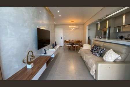 2_photo/94ce1dcd95.e67a13ca54a7b67d-ATLAS-0559a2aa-d05e-4d15-bc2c-bc6bec7c2485.jpg de apartamento à venda com 2 quartos, 98m² em Guilhermina, Praia Grande