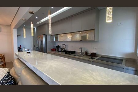 31_photo/94ce1dcd95.e67a13ca54a7b67d-ATLAS-28dbf794-f0a3-4c8b-adc6-6c9bf6e87fda.jpg de apartamento à venda com 2 quartos, 98m² em Guilhermina, Praia Grande